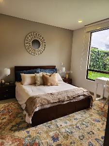 Casa de 3 alcobas en venta en Cajica Canelón, Cajicá, 163 m² · foto 12 de 20