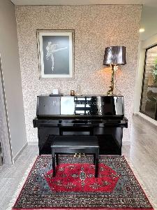 Casa de 3 alcobas en venta en Cajica Canelón, Cajicá, 163 m² · foto 13 de 20