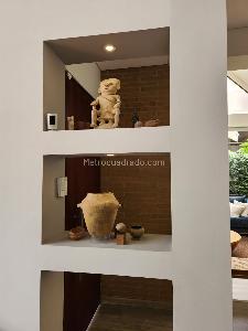 Casa de 3 alcobas en venta en Cajica Canelón, Cajicá, 163 m² · foto 2 de 20