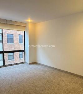 Apartamento de 3 alcobas en venta en Calleja Alta, Bogotá, 265 m² · foto 6 de 20