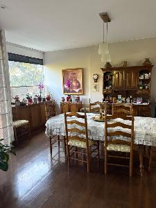 Apartamento de 3 alcobas en venta en Calleja Alta, Bogotá, 265 m² · foto 12 de 20