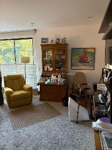 Apartamento de 3 alcobas en venta en Calleja Alta, Bogotá, 265 m² · foto 14 de 20