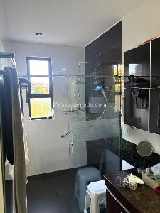 Apartamento de 3 alcobas en venta en Calleja Alta, Bogotá, 265 m² · foto 15 de 20