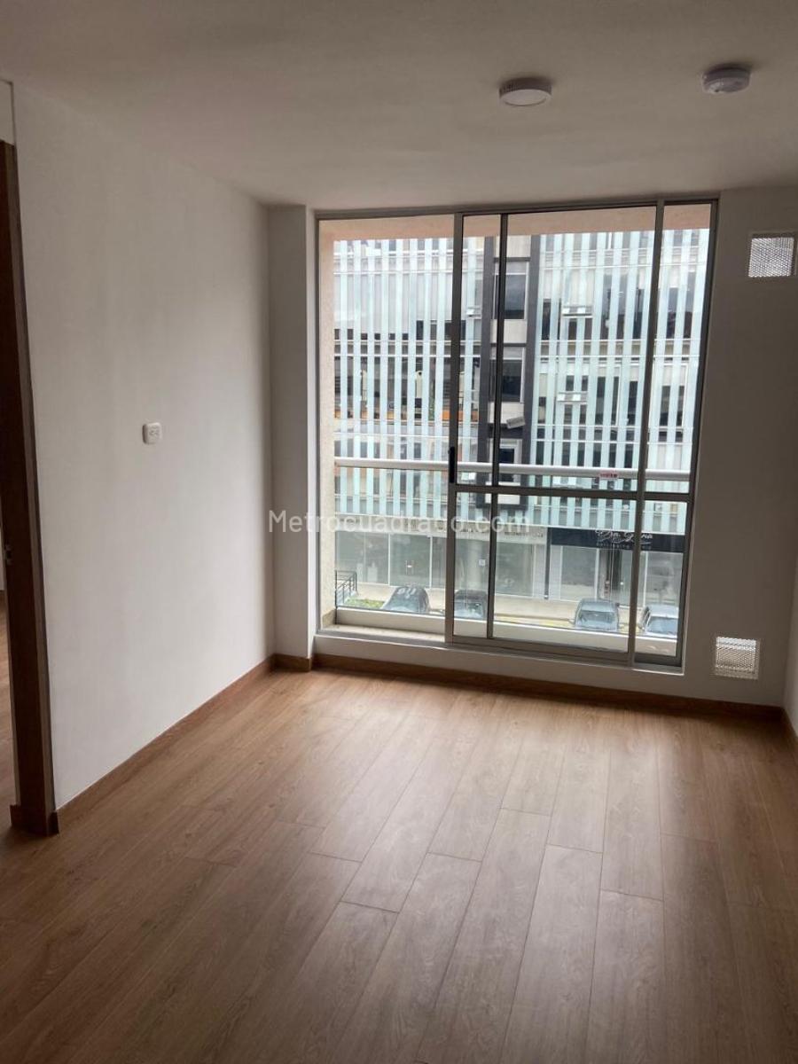 Foto del apartamento