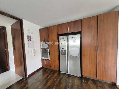 Casa en venta en Cajica, Cajicá · foto 10 de 20