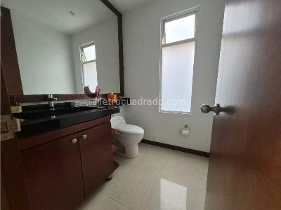Casa en venta en Cajica, Cajicá · foto 11 de 20