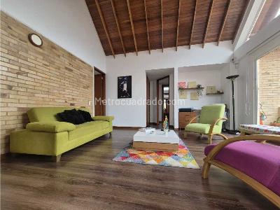 Casa en venta en Cajica, Cajicá · foto 12 de 20