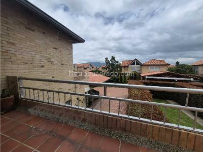 Casa en venta en Cajica, Cajicá · foto 13 de 20