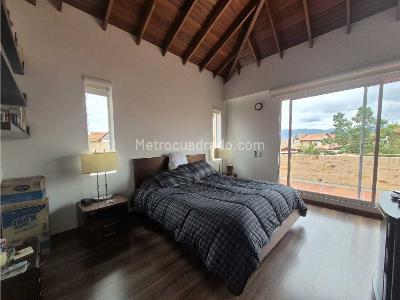 Casa en venta en Cajica, Cajicá · foto 14 de 20