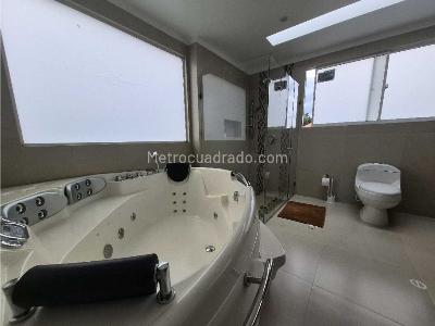 Casa en venta en Cajica, Cajicá · foto 15 de 20