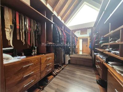 Casa en venta en Cajica, Cajicá · foto 17 de 20