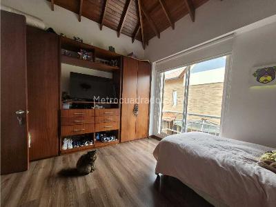 Casa en venta en Cajica, Cajicá · foto 18 de 20