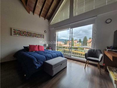 Casa en venta en Cajica, Cajicá · foto 19 de 20
