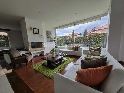 Casa en venta en Cajica, Cajicá · foto 5 de 20