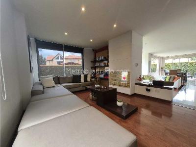 Casa en venta en Cajica, Cajicá · foto 6 de 20