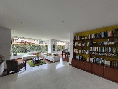 Casa en venta en Cajica, Cajicá · foto 7 de 20