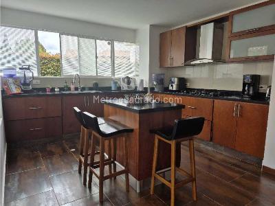 Casa en venta en Cajica, Cajicá · foto 8 de 20