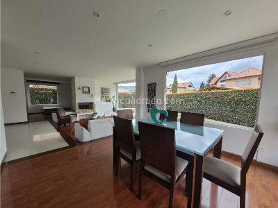 Casa en venta en Cajica, Cajicá · foto 9 de 20