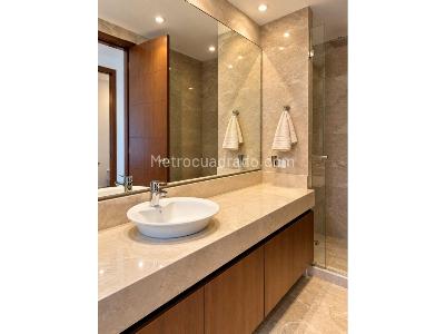 Casa de 3 alcobas en arriendo en Usaquen, Bogotá, 307 m² · foto 5 de 20