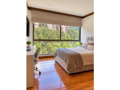 Casa de 3 alcobas en arriendo en Usaquen, Bogotá, 307 m² · foto 6 de 20