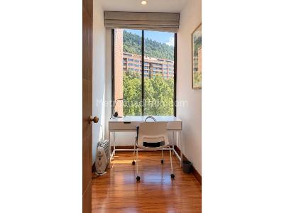 Casa de 3 alcobas en arriendo en Usaquen, Bogotá, 307 m² · foto 7 de 20