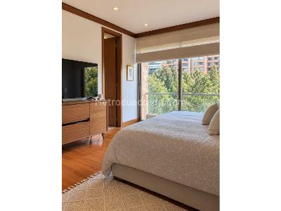 Casa de 3 alcobas en arriendo en Usaquen, Bogotá, 307 m² · foto 13 de 20