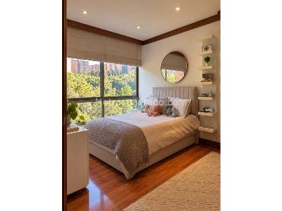 Casa de 3 alcobas en arriendo en Usaquen, Bogotá, 307 m² · foto 17 de 20