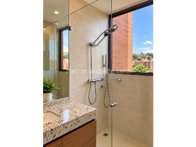 Casa de 3 alcobas en arriendo en Usaquen, Bogotá, 307 m² · foto 18 de 20