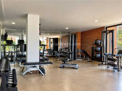 Casa de 3 alcobas en arriendo en Usaquen, Bogotá, 307 m² · foto 20 de 20