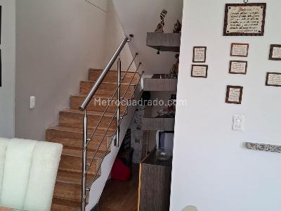 Apartamento en venta en Villas Del Mediterraneo, Bogotá · foto 7 de 20