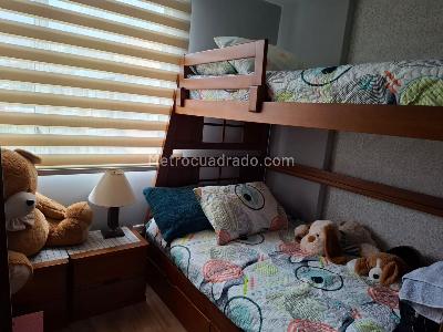 Apartamento en venta en Villas Del Mediterraneo, Bogotá · foto 13 de 20