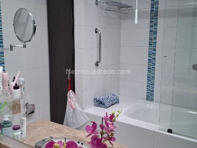 Apartamento en venta en Villas Del Mediterraneo, Bogotá · foto 15 de 20