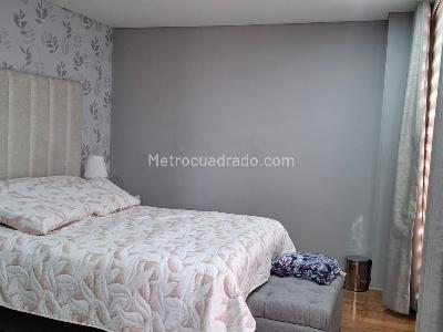 Apartamento en venta en Villas Del Mediterraneo, Bogotá · foto 10 de 20