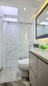 Apartamento de 3 alcobas en venta en Chico Reservado, Bogotá, 254 m² · foto 18 de 20