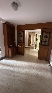 Apartamento de 5 alcobas en venta en Laureles, Medellín, 139 m² · foto 4 de 9