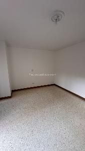 Apartamento de 5 alcobas en venta en Laureles, Medellín, 139 m² · foto 6 de 9