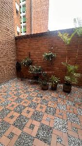 Apartamento de 5 alcobas en venta en Laureles, Medellín, 139 m² · foto 7 de 9