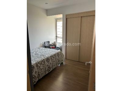 Apartamento en venta en Loma De Las Brujas, Envigado · foto 7 de 14