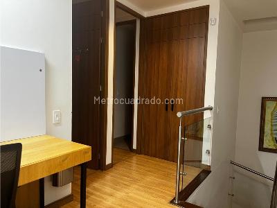 Casa de 4 alcobas en venta en Loma De Ayura, Envigado, 202 m² · foto 12 de 20