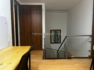 Casa de 4 alcobas en venta en Loma De Ayura, Envigado, 202 m² · foto 13 de 20