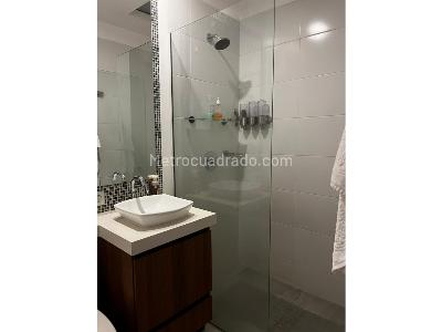 Casa de 4 alcobas en venta en Loma De Ayura, Envigado, 202 m² · foto 14 de 20