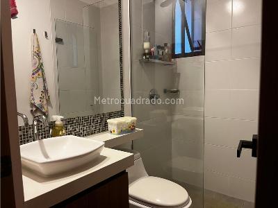 Casa de 4 alcobas en venta en Loma De Ayura, Envigado, 202 m² · foto 20 de 20