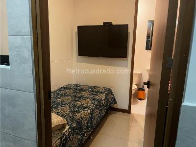Casa de 4 alcobas en venta en Loma De Ayura, Envigado, 202 m² · foto 7 de 20