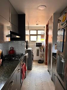 Apartamento en venta en Otraparte, Envigado · foto 10 de 10