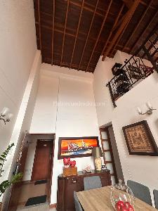 Apartamento en venta en Otraparte, Envigado · foto 2 de 10