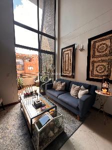 Apartamento en venta en Otraparte, Envigado · foto 3 de 10