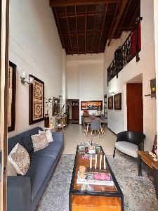 Apartamento en venta en Otraparte, Envigado · foto 5 de 10
