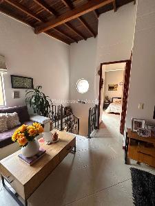 Apartamento en venta en Otraparte, Envigado · foto 6 de 10