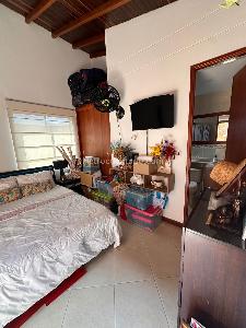 Apartamento en venta en Otraparte, Envigado · foto 7 de 10