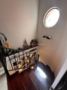 Apartamento en venta en Otraparte, Envigado · foto 8 de 10